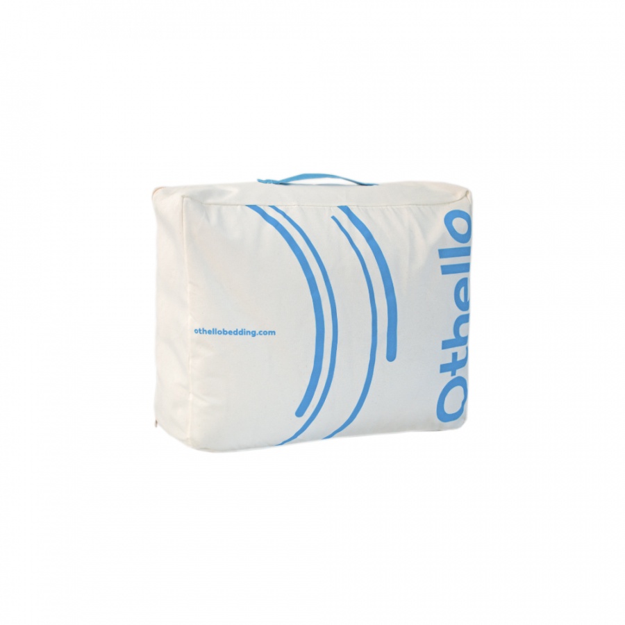 Одеяло Othello - Clima Aria антиаллергенное (Всесезонное)