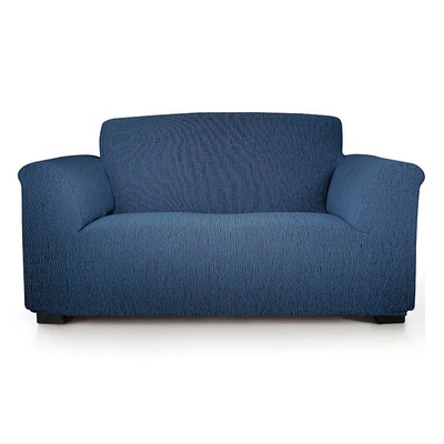 Чохол для крісла Nueva Textura Emilia Blue