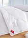 Одеяло шерсть кашемира в тенселе Hefel Cashmere Deluxe (SD) Облегченное 2