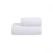 Полотенце Lotus Home Отель Premium - Microcotton White (550 г/м²), Белый, 50х90 см, Для лица