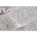 Полотенце Irya Wedding - Ivy pudra 2