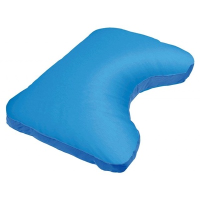 Наволочка Sonex на подушки «с памятью» Aero Blue Sapphire