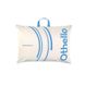 Подушка Othello - Clima Aria антиаллергенная 4