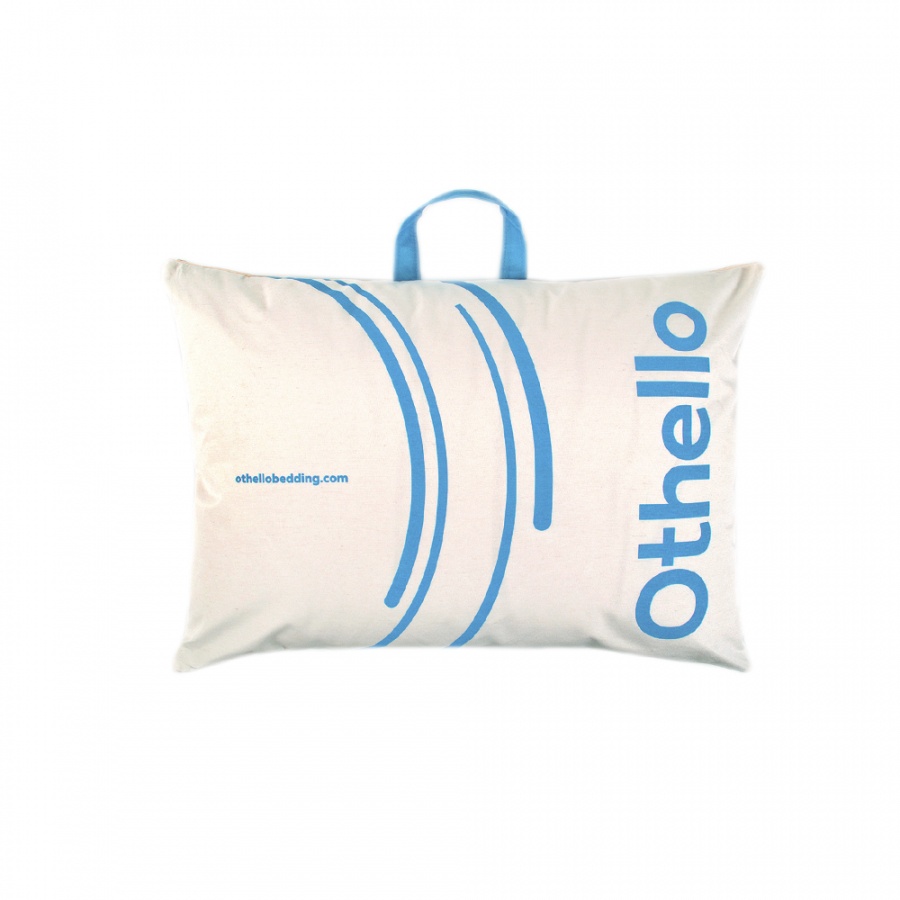 Подушка Othello - Clima Aria антиаллергенная