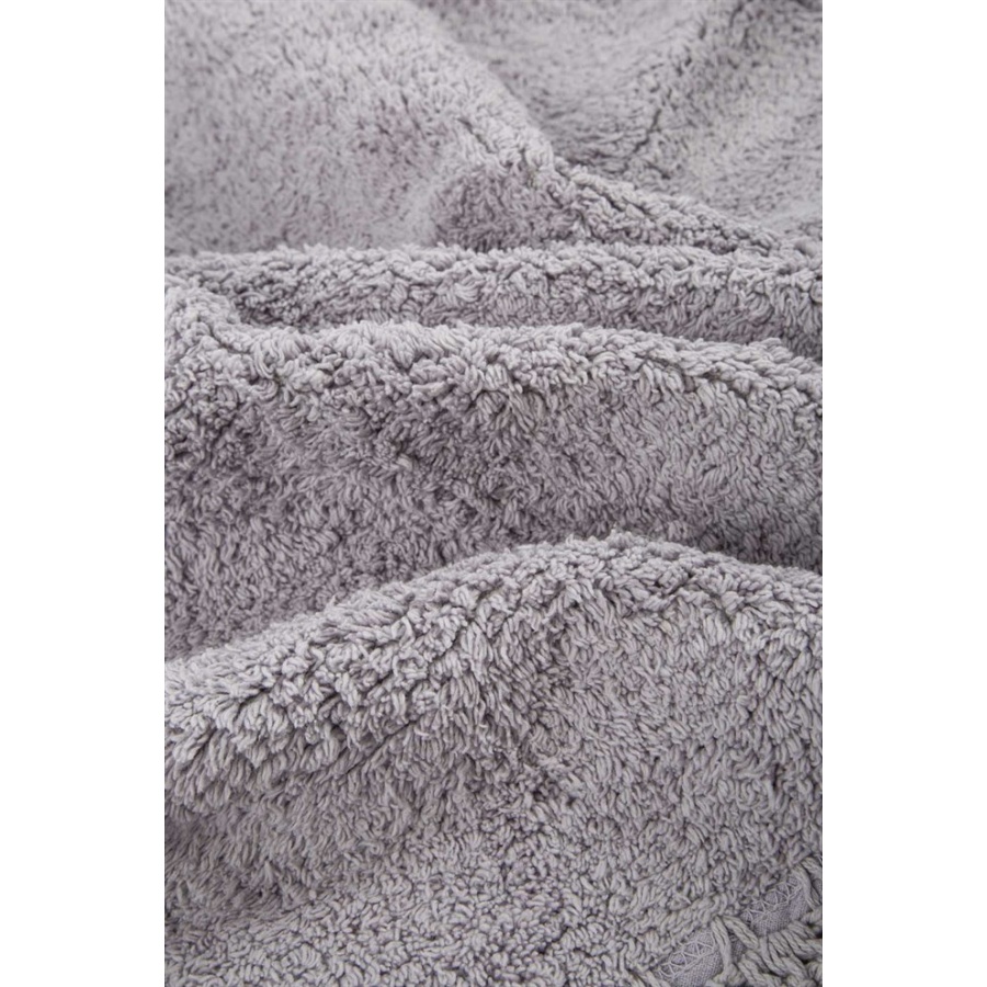 Набір килимків Irya -Lorna mor