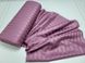 Постельное бельё сатин-страйп премиум Комфорт Текстиль Stripe PREMIUM, FLOWER NECTAR 2/2см 5