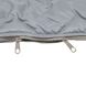 Одеяло-спальник антиаллергенное Idea Collection Турист коричневый 5