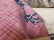 Постельное белье фланель Комфорт текстиль Трофей беж, Turkish flannel 3