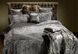 Итальянское элитное постельное сатин белье Roberto Cavalli Kilim 1