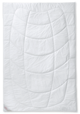 Одеяло шелк Kauffmann Silk Quilt - Постелька.ua