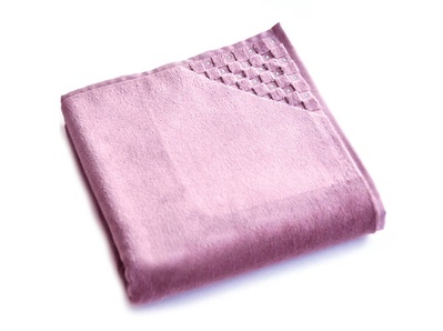 Элитное полотенце Hamam Premium LAVANDER