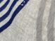 Постільна білизна фланель Комфорт текстиль Магніт, Turkish flannel 4