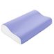 Функциональная наволочка Sonex на подушки «с памятью» Aero Gentle Lavender 1