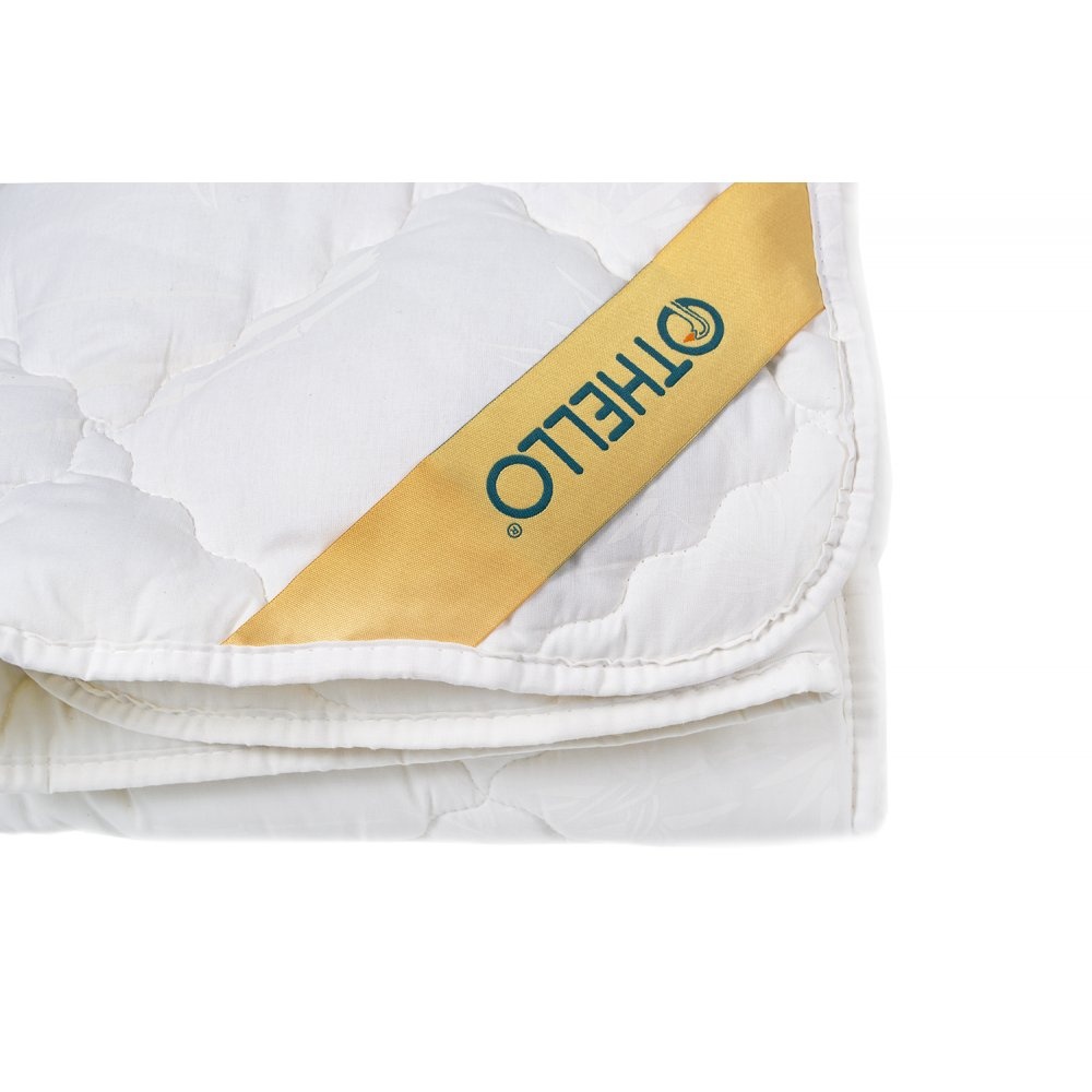 Детcкое антиаллергенное одеяло Othello - Bambina