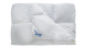 Одеяло пуховое Billerbeck Аделия К0 (90/10%) (Всесезонное) 4